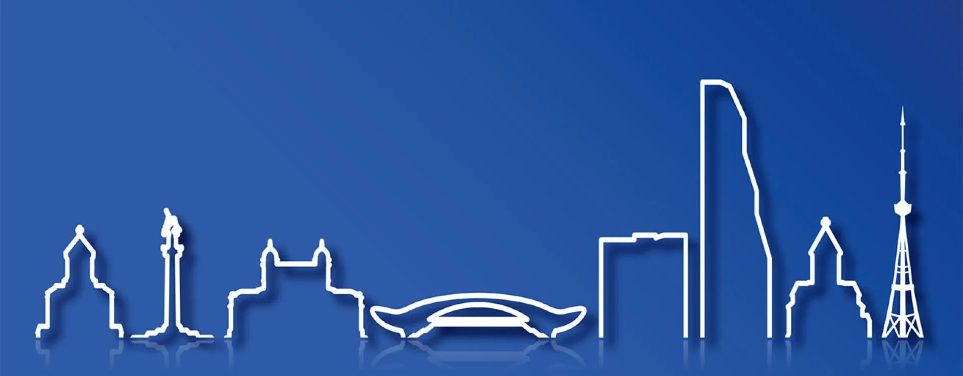 14. Internationales Symposium für Gastroenterologie findet nächstes Jahr in Tiflis, Georgien, statt